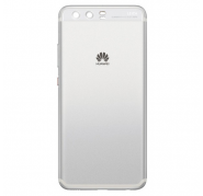 Carcasa Trasera Huawei P10 Blanca