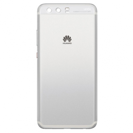Carcasa Trasera Huawei P10 Blanca