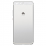 Carcasa Trasera Huawei P10 Blanca