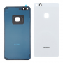 Carcasa Trasera Huawei P10 Lite Blanca