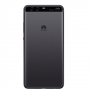 Carcasa Trasera Huawei P10 Negra