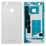 Carcasa Trasera Huawei P9 Lite Blanca