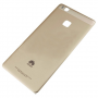 Carcasa Trasera Huawei P9 Lite Dorada