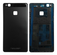 Back Housing Huawei P9 Lite Black