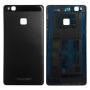 Carcasa Trasera Huawei P9 Lite Negra