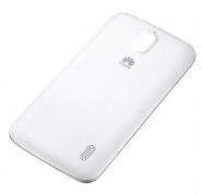 Carcasa Trasera Huawei Y625 - U21 Blanca SWAP