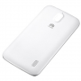 Carcasa Trasera Huawei Y625 - U21 Blanca SWAP