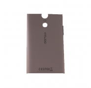 Carcasa Trasera Innjoo Max 3 Pro LTE Rosa SWAP