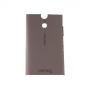 Carcasa Trasera Innjoo Max 3 Pro LTE Rosa SWAP