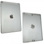 Carcasa Trasera iPad Air 2 3G Plata A1567 SWAP