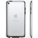 Carcasa Trasera Ipod Touch 4 64GB Plata