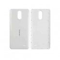 Carcasa Trasera Leagoo M5 SWAP