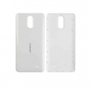 Carcasa Trasera Leagoo M5 SWAP
