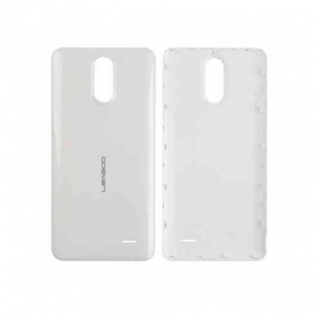 Carcasa Trasera Leagoo M5 SWAP