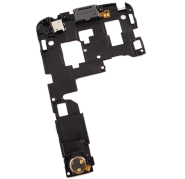 Carcasa trasera Lg e960 Google nexus 4 Carcasa trasera Lg e960 Google nexus 4