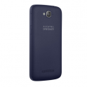 Carcasa Trasera Negra Alcatel One Touch 7041X SWAP