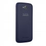 Carcasa Trasera Negra Alcatel One Touch 7041X SWAP