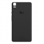 Carcasa Trasera Negra Bq Aquaris E5 HD / FHD SWAP
