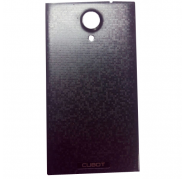 Back Cover Cubot P7 SWAP Back Cover Cubot P7 SWAP