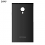Carcasa Trasera Negra Doogee Dg550 SWAP