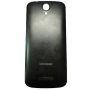 Carcasa Trasera Negra Doogee X6 Pro SWAP