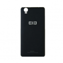 Carcasa Trasera negra Elephone Precious G7 SWAP