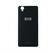 Carcasa Trasera negra Elephone Precious G7 SWAP Carcasa Trasera negra Elephone Precious G7 SWAP