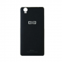 Carcasa Trasera negra Elephone Precious G7 SWAP