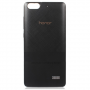 Carcasa Trasera Negra Huawei G play mini, Honor 4c...