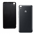 Carcasa Trasera Negra Huawei Y6, Honor 4A...