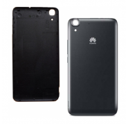 Back Cover black Huawei Y6, Honor 4A...