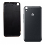 Carcasa Trasera Negra Huawei Y6, Honor 4A...