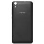Carcasa Trasera Negra Huawei Y6 II, Honor Holly 3...