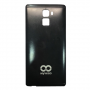 Carcasa Trasera Negra MyWIGO City 2 SWAP
