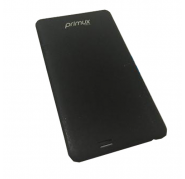 Carcasa Trasera Negra Primux Beta 2 Carcasa Trasera Negra Primux Beta 2