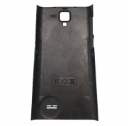 Carcasa Trasera Negra Prixton Linker C41 SWAP