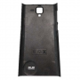 Carcasa Trasera Negra Prixton Linker C41 SWAP