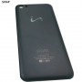 Carcasa Trasera Negra Siom X4 SWAP