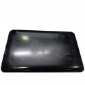 Carcasa Trasera Negra Sunstech Tab 97 QC SWAP