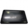 Carcasa Trasera Negra Sunstech Tab 97 QC SWAP