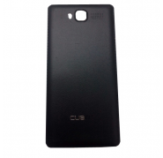 Black Back Cover Cubot S200 SWAP Black Back Cover Cubot S200 SWAP