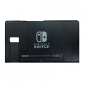 Carcasa Trasera Nintendo Switch  SWAP