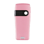 Carcasa Trasera Nokia 6230i/6230 Rosa(swap)