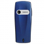 Carcasa Trasera Nokia 6610i Azul