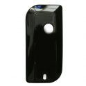 Carcasa Trasera Nokia 7610 Negra