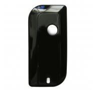Carcasa Trasera Nokia 7610 Negra