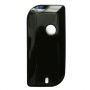 Carcasa Trasera Nokia 7610 Negra