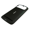 Carcasa Trasera Nokia 808 Pureview Negra