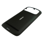 Carcasa Trasera Nokia 808 Pureview Negra