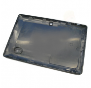 Carcasa Trasera para Tablet Evo / Evo+ 7" Iron 5 Negra